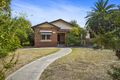 Property photo of 709 Wood Street Albury NSW 2640