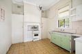 Property photo of 709 Wood Street Albury NSW 2640