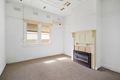 Property photo of 709 Wood Street Albury NSW 2640