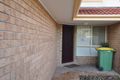 Property photo of 22/17 Marlow Street Woodridge QLD 4114