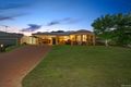 Property photo of 7 Sorata Place Currambine WA 6028