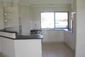 Property photo of 45 Buckingham Drive Pottsville NSW 2489
