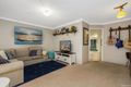 Property photo of 7 Sorata Place Currambine WA 6028