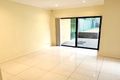 Property photo of 11 Terry Road Eastwood NSW 2122