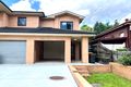 Property photo of 11 Terry Road Eastwood NSW 2122