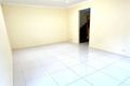 Property photo of 11 Terry Road Eastwood NSW 2122