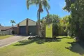 Property photo of 1/11 Orkney Place Labrador QLD 4215