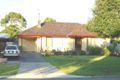 Property photo of 3 Windfield Road Melville WA 6156