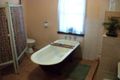Property photo of 66 Kadina Road Cross Roads SA 5558