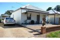 Property photo of 42 Tempest Street Gunnedah NSW 2380
