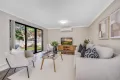Property photo of 41 Perseus Circuit Kellyville NSW 2155