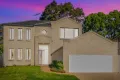 Property photo of 41 Perseus Circuit Kellyville NSW 2155