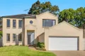Property photo of 41 Perseus Circuit Kellyville NSW 2155