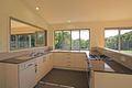 Property photo of 388A Tyagarah Road Myocum NSW 2481