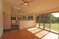 Property photo of 388A Tyagarah Road Myocum NSW 2481