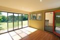 Property photo of 388A Tyagarah Road Myocum NSW 2481