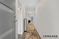 Property photo of 67 Clifton Circuit Tarneit VIC 3029