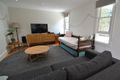 Property photo of 36 Chirnside Street Kingsville VIC 3012