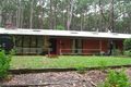 Property photo of 12 Deery Road Emerald VIC 3782