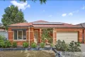 Property photo of 20 Inkerman Street Berwick VIC 3806