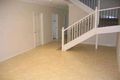 Property photo of 103A Robertson Road Bass Hill NSW 2197