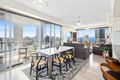 Property photo of 2301/23 Ferny Avenue Surfers Paradise QLD 4217