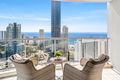 Property photo of 2301/23 Ferny Avenue Surfers Paradise QLD 4217