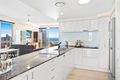 Property photo of 2301/23 Ferny Avenue Surfers Paradise QLD 4217