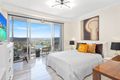 Property photo of 2301/23 Ferny Avenue Surfers Paradise QLD 4217