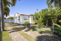 Property photo of 4 Elizabeth Street North Mackay QLD 4740