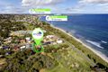 Property photo of 20 Elphick Avenue Bluff Point WA 6530