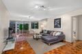 Property photo of 14/16 Bright Street Kangaroo Point QLD 4169