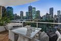 Property photo of 14/16 Bright Street Kangaroo Point QLD 4169