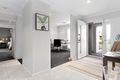 Property photo of 12 Herbert Meander Baldivis WA 6171