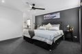 Property photo of 12 Herbert Meander Baldivis WA 6171