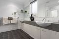 Property photo of 12 Herbert Meander Baldivis WA 6171