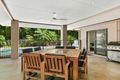 Property photo of 59 Gamburra Drive Redlynch QLD 4870
