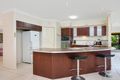 Property photo of 59 Gamburra Drive Redlynch QLD 4870