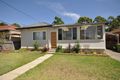 Property photo of 149 Fowler Road Merrylands West NSW 2160