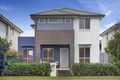 Property photo of 104 Riverbank Drive The Ponds NSW 2769