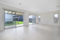 Property photo of 104 Riverbank Drive The Ponds NSW 2769