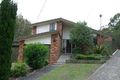 Property photo of 7 Bracken Close Engadine NSW 2233