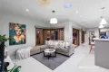 Property photo of 26 Alamanda Boulevard Point Cook VIC 3030