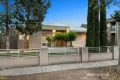 Property photo of 26 Alamanda Boulevard Point Cook VIC 3030