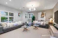 Property photo of 26 Alamanda Boulevard Point Cook VIC 3030