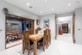 Property photo of 26 Alamanda Boulevard Point Cook VIC 3030
