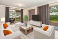 Property photo of 4 Jenkinson Drive Mount Barker SA 5251