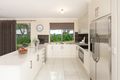 Property photo of 4 Jenkinson Drive Mount Barker SA 5251