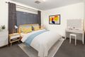 Property photo of 4 Jenkinson Drive Mount Barker SA 5251