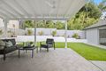 Property photo of 28 Maranui Avenue Dee Why NSW 2099